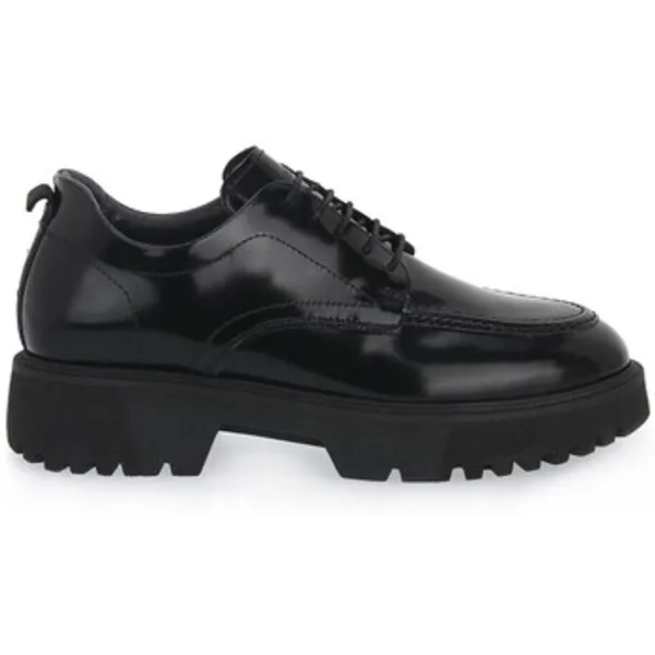 NeroGiardini Lage Sneakers NeroGiardini 308163100