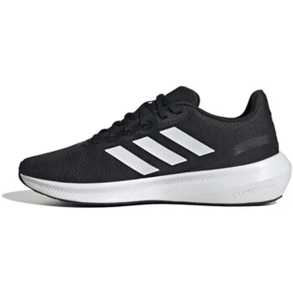 Adidas Lage Sneakers adidas HQ3790