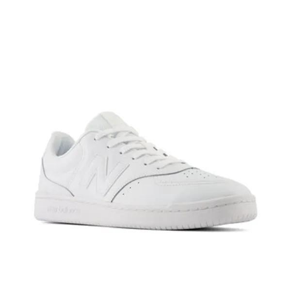 New Balance Lage Sneakers New Balance BB80