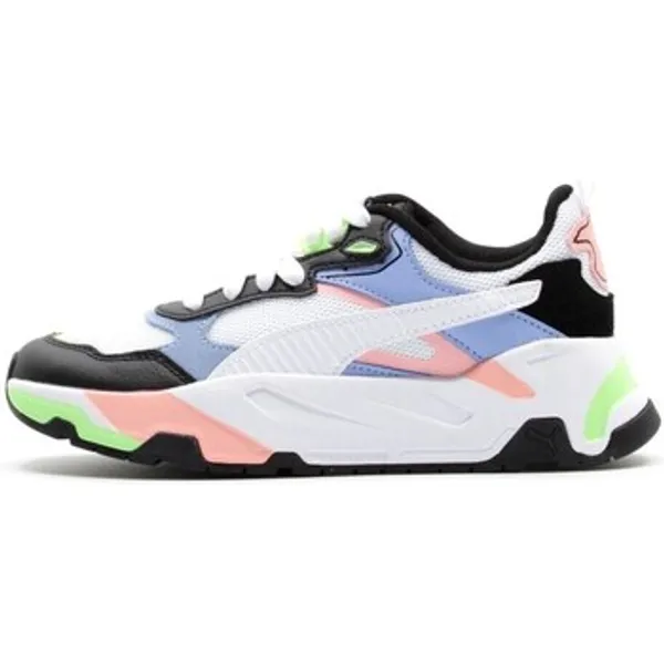 Puma Hoge Sneakers Puma 390838