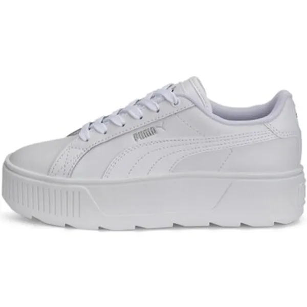 Puma Lage Sneakers Puma 387374