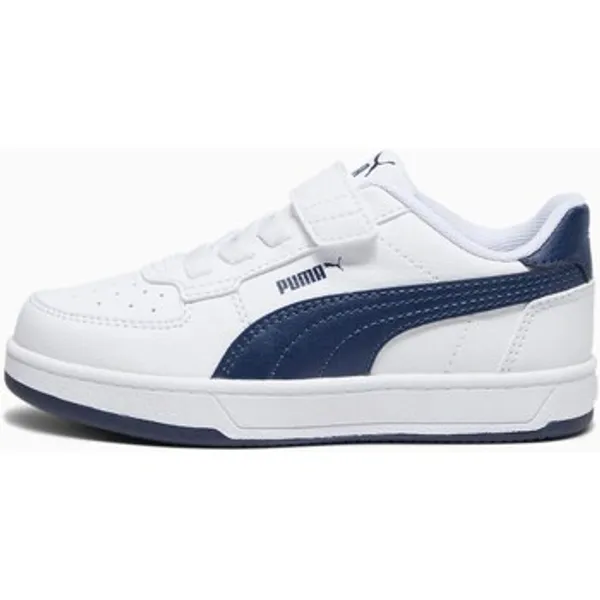 Puma Hoge Sneakers Puma 393839