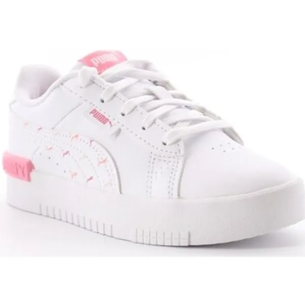 Puma Lage Sneakers Puma 394428