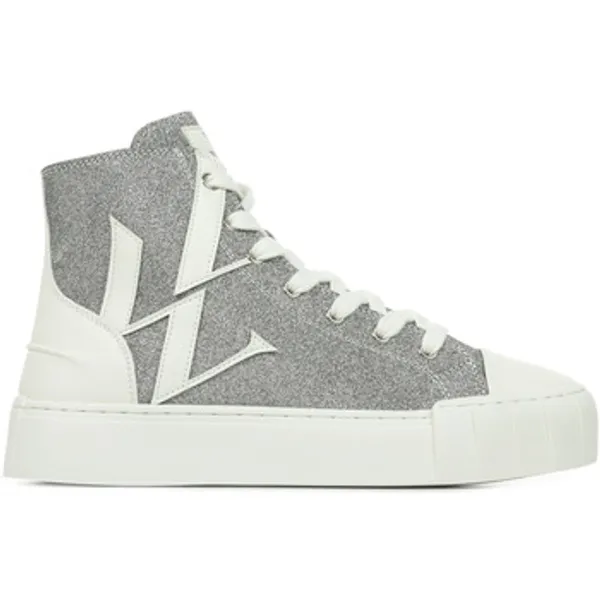 Vanessa Wu Sneakers Vanessa Wu Valentina — vergelijk prijzen bij 1 winkel