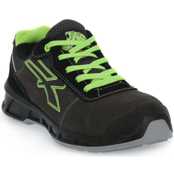 U-Power Sneakers U-Power TAYLOR ESD S1PS FO SR
