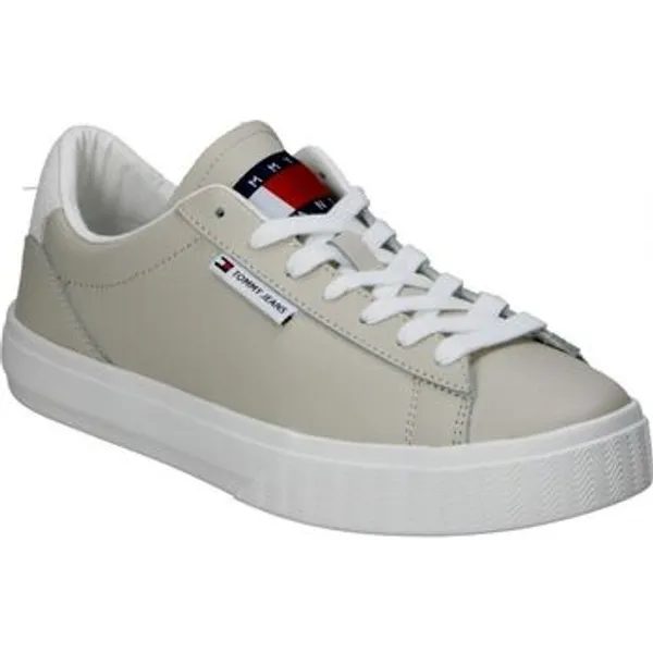 Tommy Hilfiger 2508AEV Beige, vergelijk prijzen bij 1 winkel