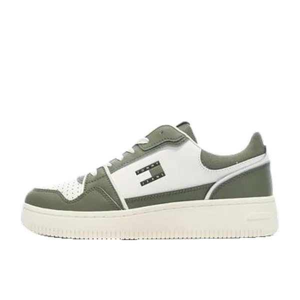 Tommy Hilfiger 2508AEV Beige, vergelijk prijzen bij 1 winkel