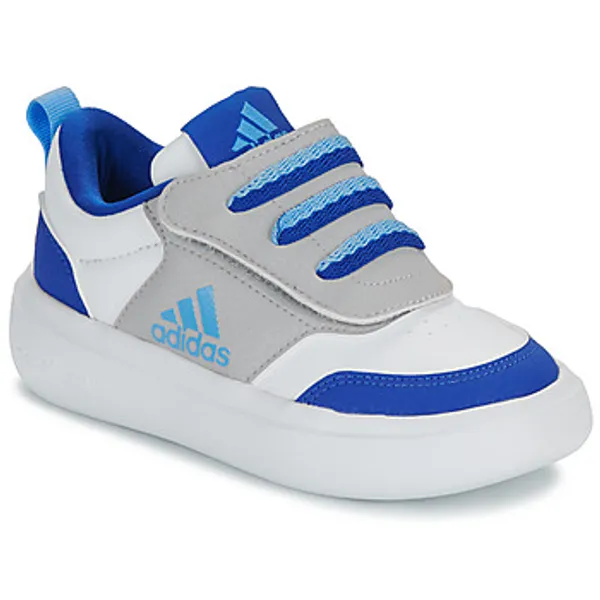 Adidas Lage Sneakers adidas PARK ST AC C