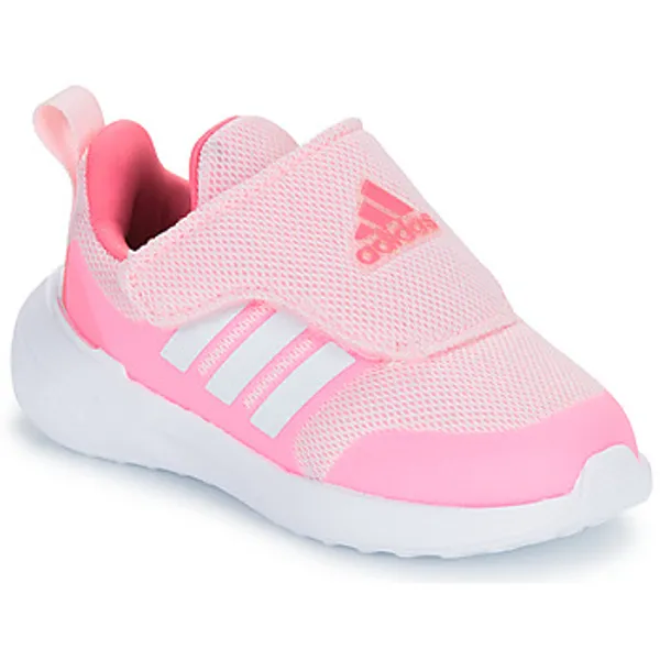 Adidas Lage Sneakers adidas FORTARUN 2.0 AC I