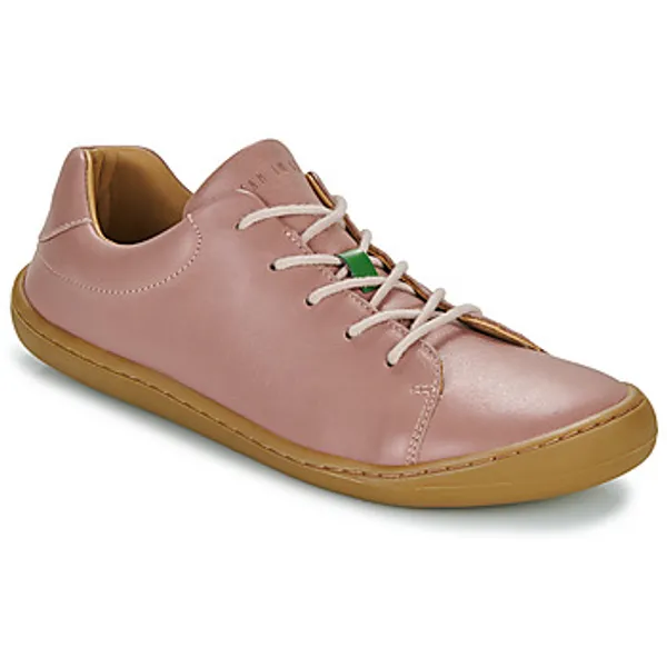 Dream in Green Lage Sneakers Dream in Green ZAPHIRI