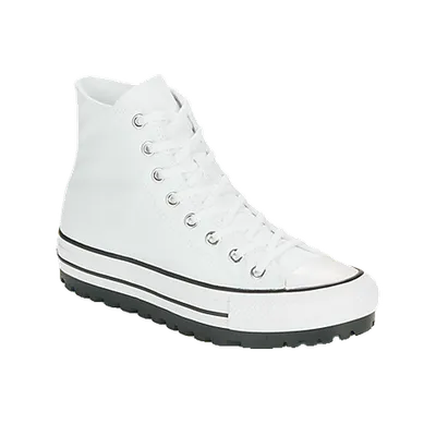 Converse All Star