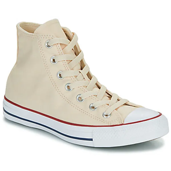 Converse Hoge Sneakers Converse CHUCK TAYLOR ALL STAR CLASSIC — vergelijk prijzen bij 1 winkel