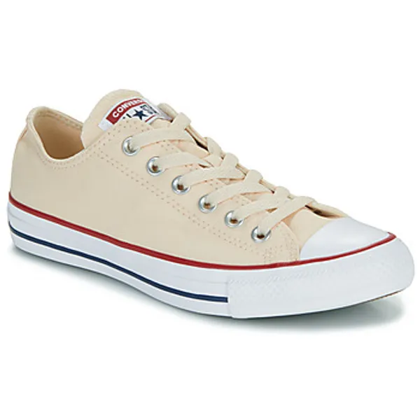 Converse Lage Sneakers Converse CHUCK TAYLOR ALL STAR CLASSIC — vergelijk prijzen bij 1 winkel