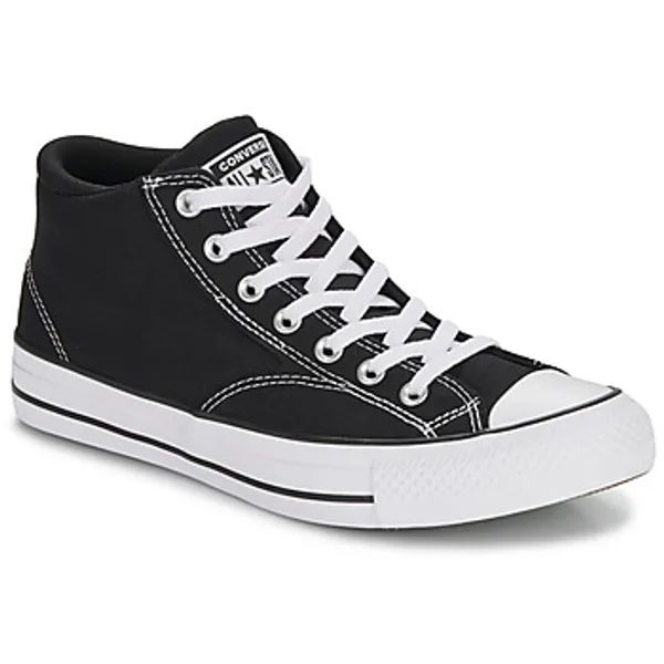 Converse Hoge Sneakers Converse CHUCK TAYLOR ALL STAR MALDEN STREET