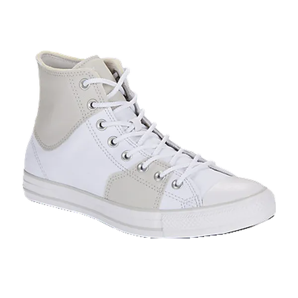 Converse Chuck Taylor All Star Court Wit, vergelijk prijzen bij 1 winkel