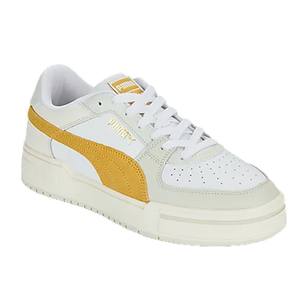 Puma CA Pro Classic Suede Beige, vergelijk prijzen bij 1 winkel