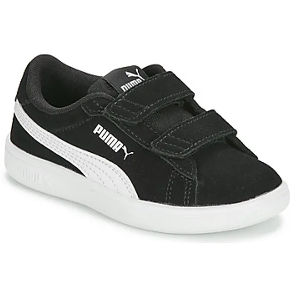 Puma Lage Sneakers Puma SMASH 3.0 PS