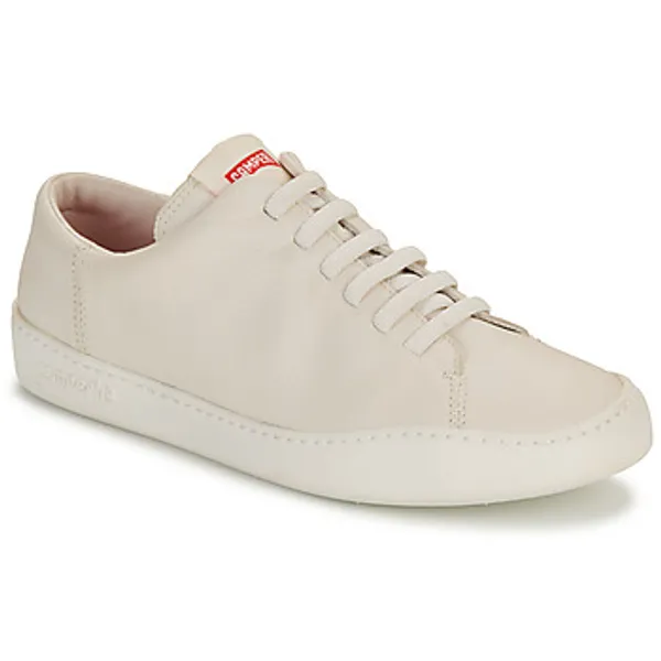 Camper Lage Sneakers Camper K100479 — vergelijk prijzen bij 1 winkel