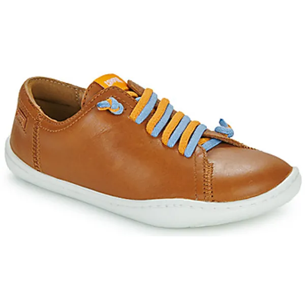 Camper Lage Sneakers Camper PEU