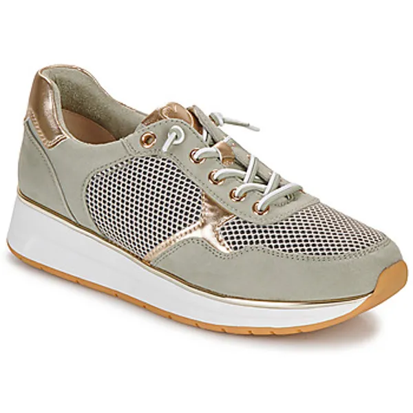 marco tozzi Lage Sneakers Marco Tozzi 2-23731-42