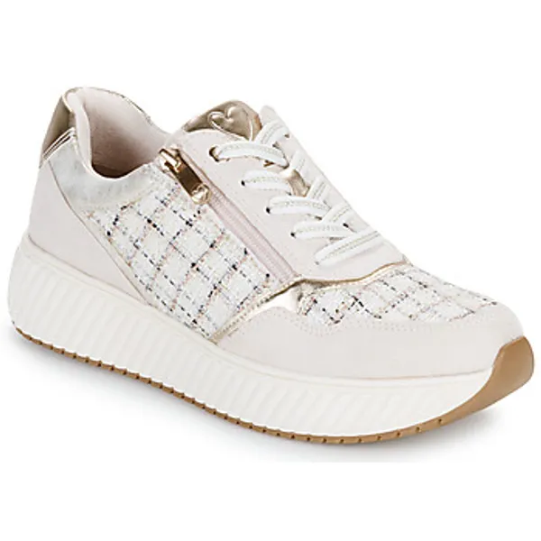 marco tozzi Lage Sneakers Marco Tozzi 2-23741-42