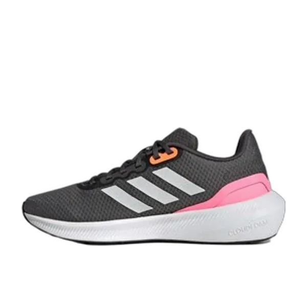 adidas Lage Sneakers Grijs, vergelijk prijzen bij 1 winkel