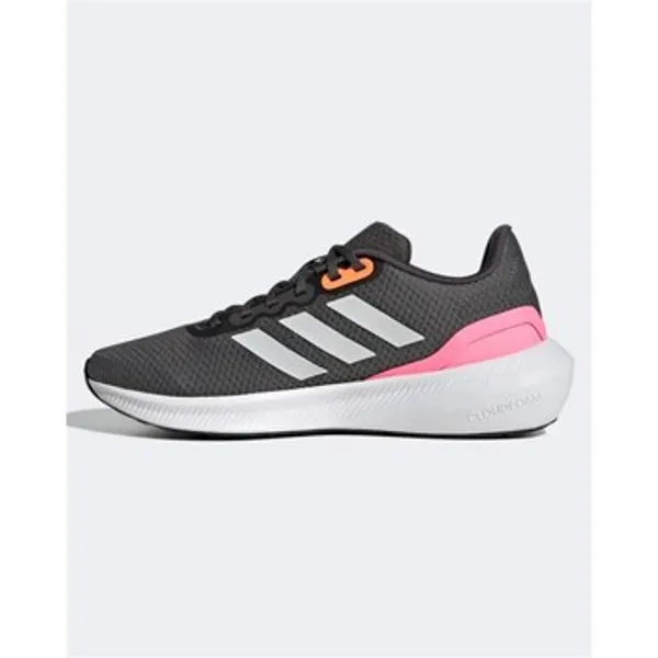 adidas Lage Sneakers Grijs, foto 2 van 2