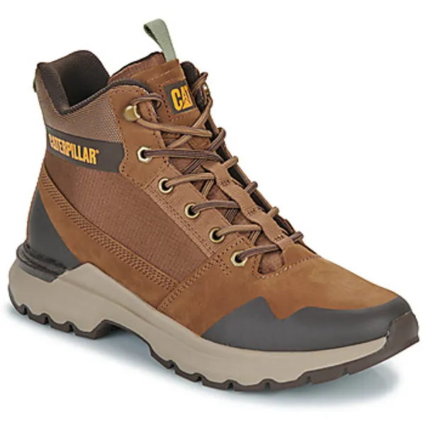 Caterpillar Hoge Sneakers Caterpillar COLORADO SNEAKER