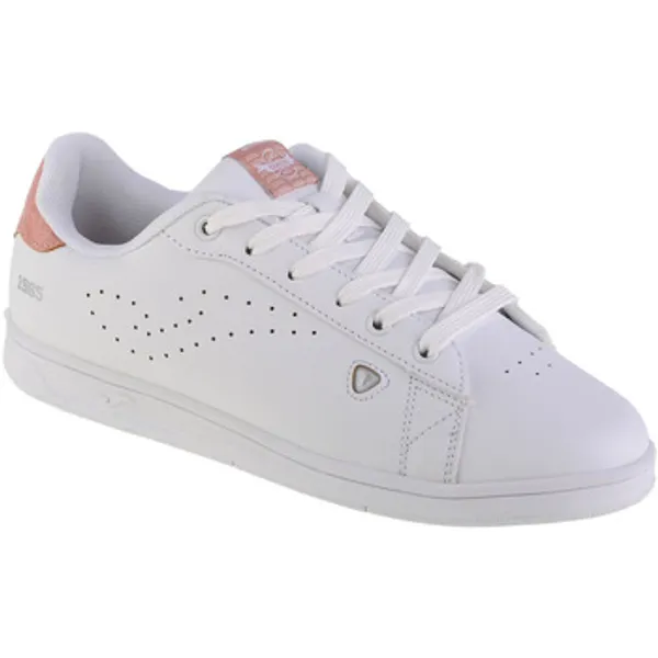 Joma Lage Sneakers Joma CCLALW2213 Classic 1965 Lady 2213