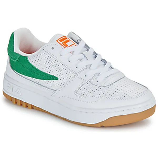 Fila Lage Sneakers Fila FXVENTUNO GS