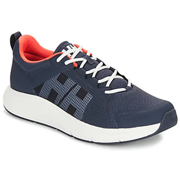 Helly Hansen Lage Sneakers Helly Hansen HP AHIGA EVO 5