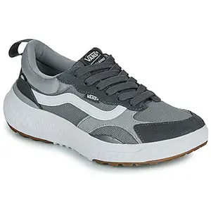 Vans UltraRange grijs