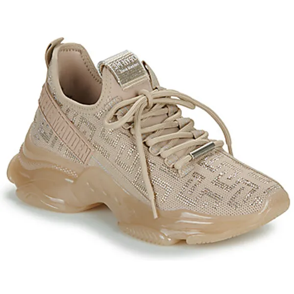 Steve Madden Lage Sneakers Steve Madden MAX-OUT