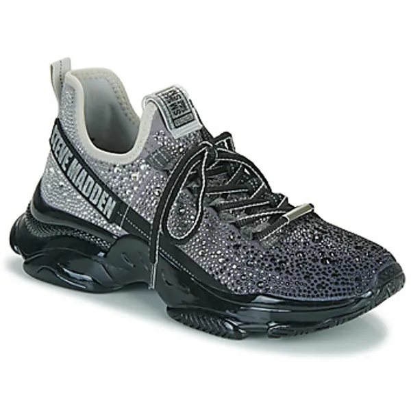 Steve Madden Lage Sneakers Steve Madden MISTICA