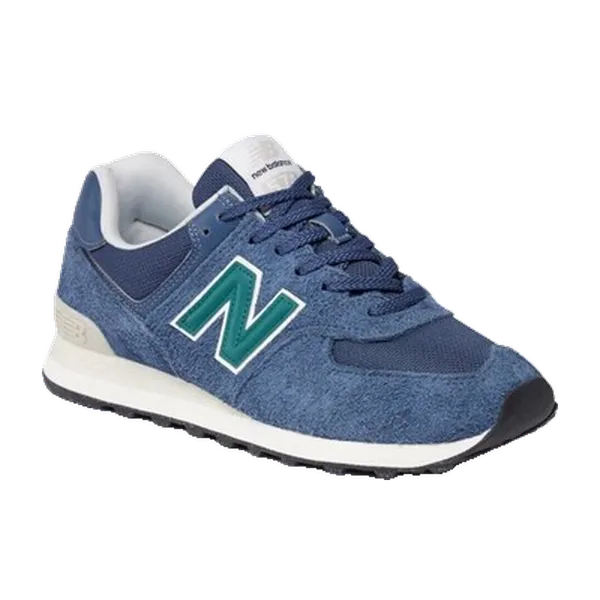 New Balance U574SNG Multicolor, vergelijk prijzen bij 1 winkel