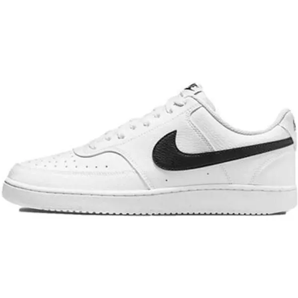 Nike Lage Sneakers Nike DH2987