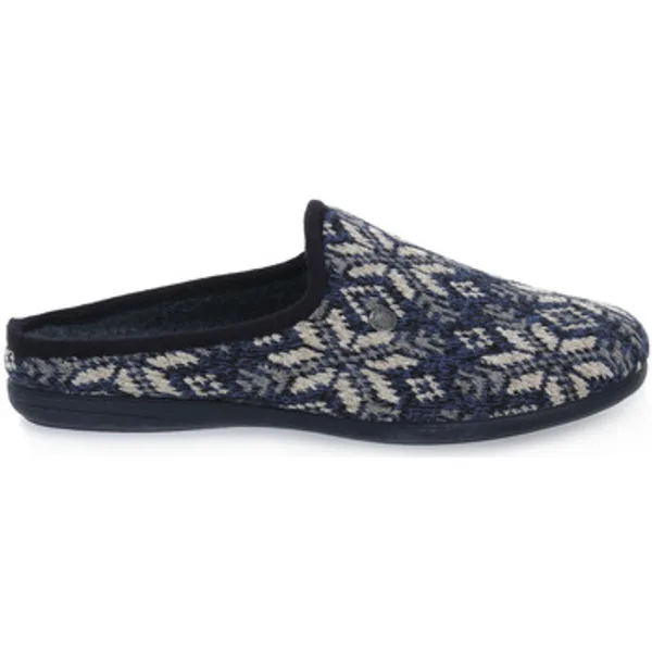 Grunland Sneakers Grunland BLU B2GAFO