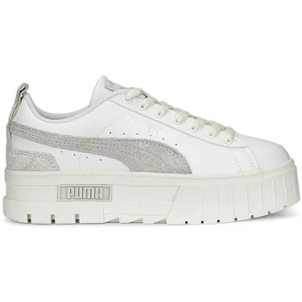 Puma Lage Sneakers Puma Mayze Thrifted Wns