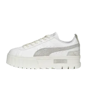 Puma Mayze wit