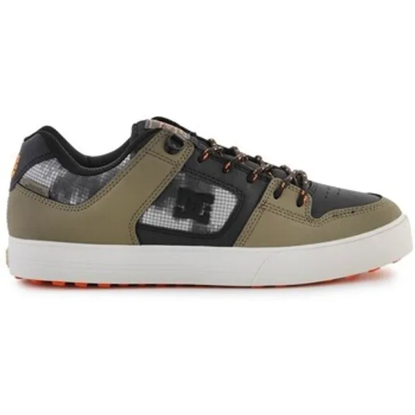 DC Shoes Pure Wnt Adys Multicolor, foto 2 van 2