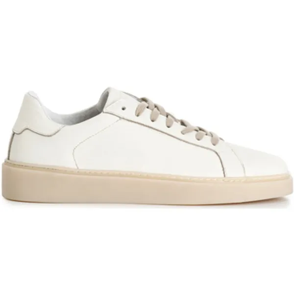 Café Noir Lage Sneakers Café Noir C1PL1003 — vergelijk prijzen bij 1 winkel