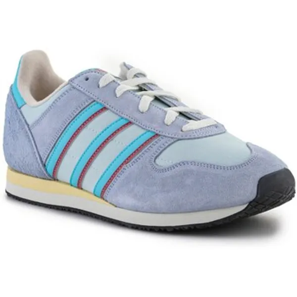 Adidas Lage Sneakers adidas Race Walk
