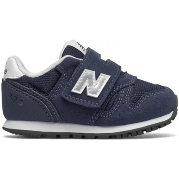 New Balance Sneakers New Balance Iz373 m