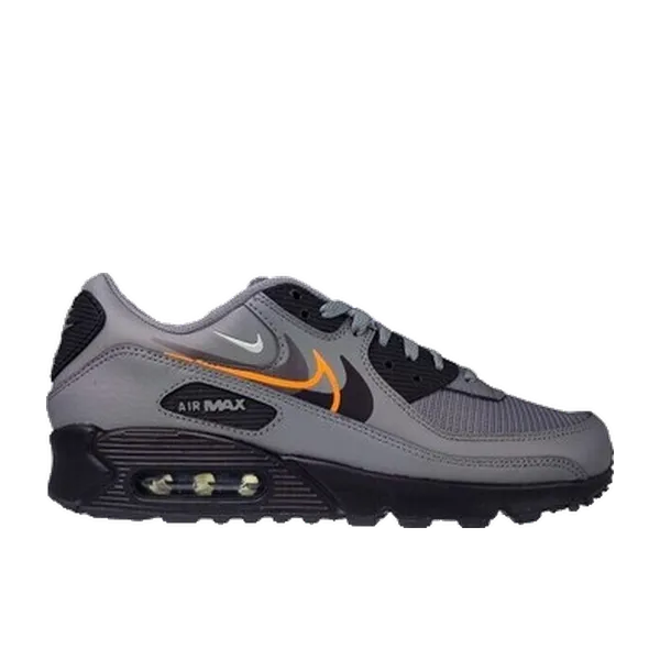 Nike Air Max 90 Smoke, vergelijk prijzen bij 1 winkel