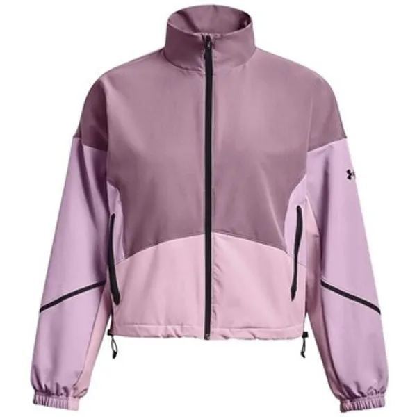 Under Armour Blazer Under Armour 1374889500