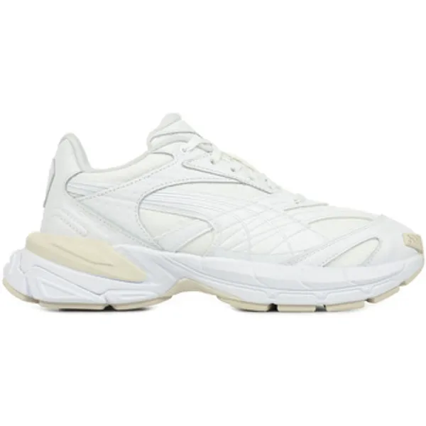 Puma Sneakers Puma Velophasis Luxe Sport II