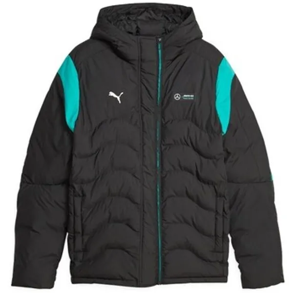 Puma Blazer Puma MAPF1 MT7 ECOLITE — vergelijk prijzen bij 1 winkel