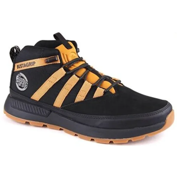 Bustagrip Hoge Sneakers Bustagrip MRM9B