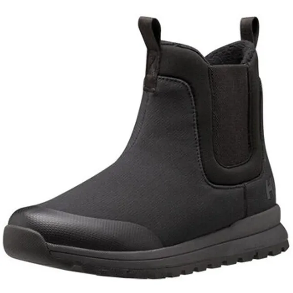 Helly Hansen Hoge Sneakers Helly Hansen Lynn