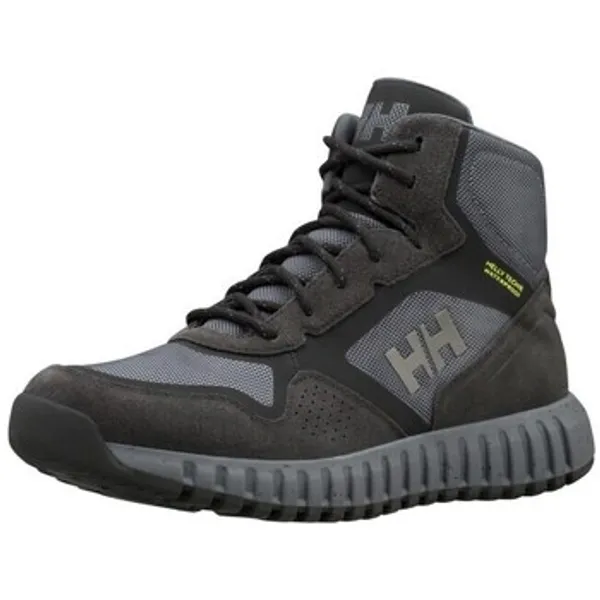Helly Hansen Hoge Sneakers Helly Hansen Monashee Ullr Ht